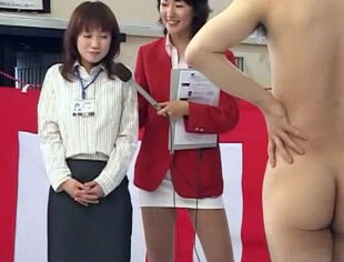 small tits japanese