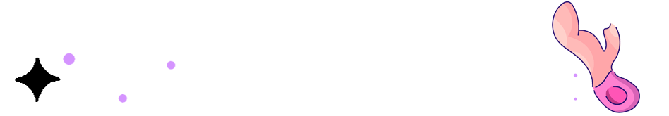 ماي بورن هب